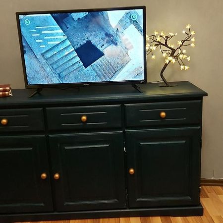 Apartment Bascarsija Sarajevo Luaran gambar
